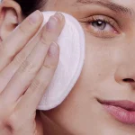 میسلار واتر صورت و چشم پوست حساس بایودرما Sensibio حجم ۵۰۰ میل - Image 5