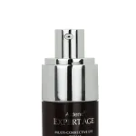 کرم دور چشم قوی آردن اکسپرتیج مدل Vital Eye حجم ۳۰ میل - Image 3