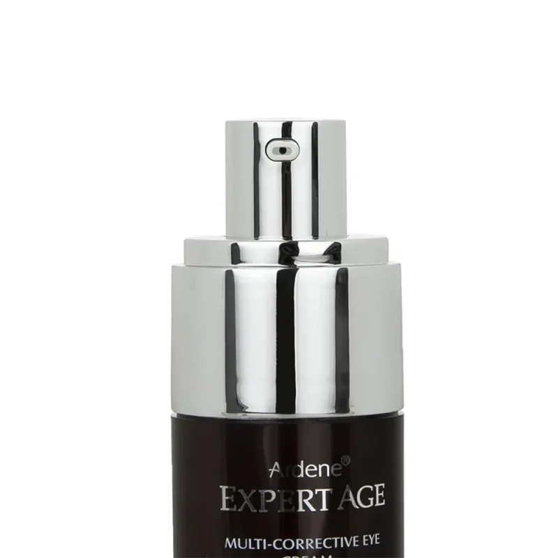 کرم دور چشم قوی آردن اکسپرتیج مدل Vital Eye حجم ۳۰ میل - Image 3