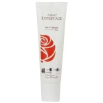 پرایمر مات‌کننده آردن اکسپرتیج مدل Perfect Shield حجم ۳۰ میل