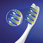 مسواک برقی اورال بی Pro Expert مدل Pulsar - Image 4