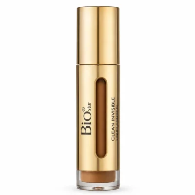 کانتور مایع بیو استار