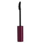 ریمل فرکننده گلدن رز مدل Curl Passion - Image 2