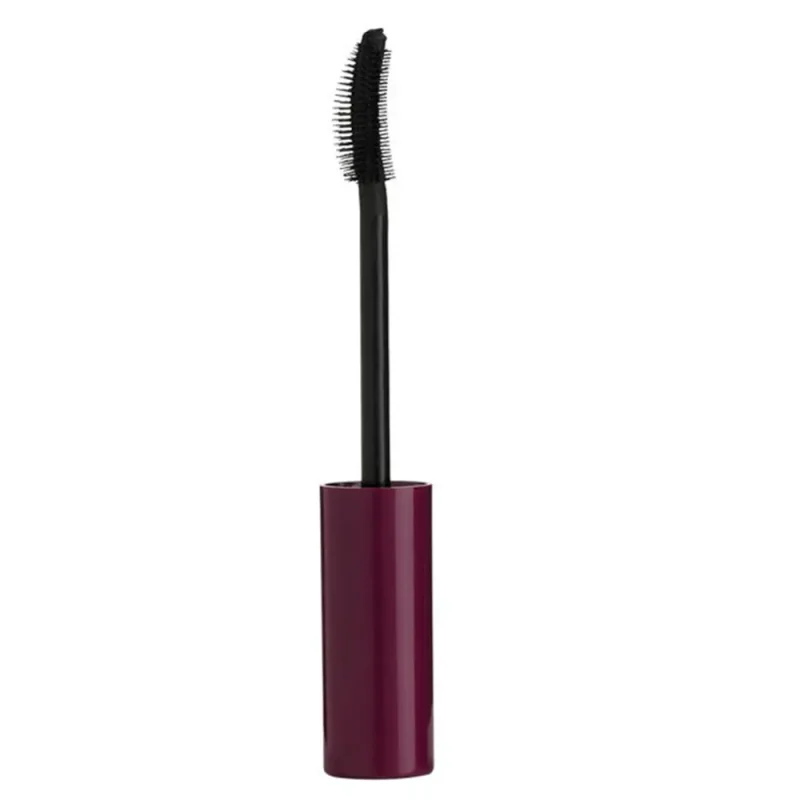 ریمل فرکننده گلدن رز مدل Curl Passion - Image 2