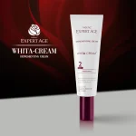 کرم روشن‌کننده آردن اکسپرتیج مدل Whita-Cream حجم ۵۰ میل - Image 4
