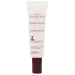 کرم روشن‌کننده آردن اکسپرتیج مدل Whita-Cream