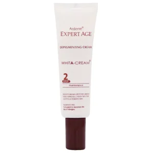 کرم روشن‌کننده آردن اکسپرتیج مدل Whita-Cream