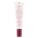 کرم روشن‌کننده آردن اکسپرتیج مدل Whita-Cream حجم ۵۰ میل - Image 2
