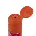 کرم روز روشن‌کننده آردن سی فکتور SPF15 حجم ۷۵ میل - Image 3