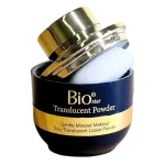 پودر فیکس بیو استار translucent powder حجم ۱۰ گرم - Image 2