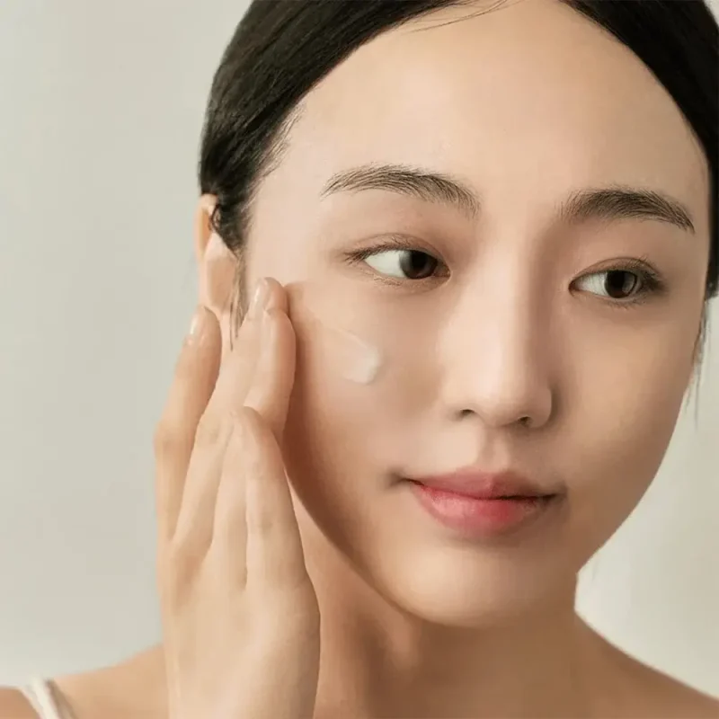سرم روشن‌کننده بیوتی آف جوسان Centella + Vit C حجم ۳۰ میل - Image 7