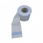 رول گردن رولین - Image 3