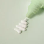 کرم ضدآفتاب آنوا مدل Cica + Heartleaf حجم ۵۰ میل - Image 2