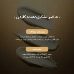 کرم دور چشم پپتاید مدیکیوب مدل Deep Lifting حجم ۳۰ میل - Image 3