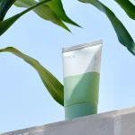 کرم ضدآفتاب آنوا مدل Cica + Heartleaf حجم ۵۰ میل - Image 4