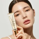 کرم دور چشم پپتاید مدیکیوب مدل Deep Lifting حجم ۳۰ میل - Image 5