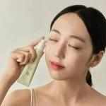 سرم روشن‌کننده بیوتی آف جوسان Centella + Vit C حجم ۳۰ میل - Image 6