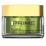 ژل آبرسان قوی Acnex پرایم
