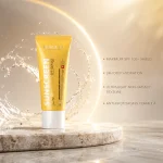 کرم ضد آفتاب سی‌گل SPF 100