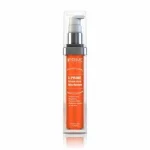 ژل کرم جوانساز پرایم مدل C-Prime