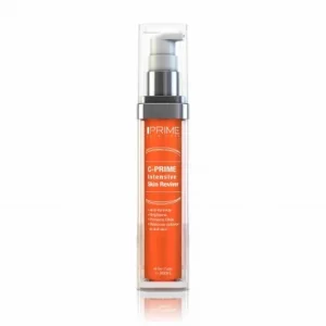 ژل کرم جوانساز پرایم مدل C-Prime