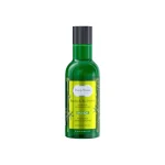 تونر پوست‌ چرب دیپ سنس Bamboo & Tea Tree حجم 160میل