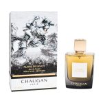 عطر زنانه چوگان