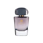 عطر مردانه هماتیت پیراسی