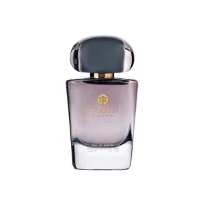 عطر مردانه هماتیت پیراسی