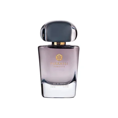 عطر مردانه هماتیت پیراسی
