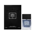 عطر مردانه پرفیوم هاوس سیتروس
