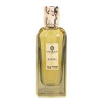 عطر زنانه میسیلدا مدل سوفیا