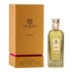 عطر زنانه میسیلدا مدل سوفیا