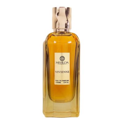 عطر زنانه میسیلدا ویوین