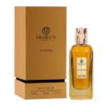 عطر زنانه میسیلدا ویوین