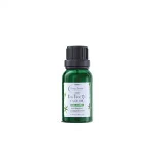 روغن برطرف کننده جوش دیپ سنس