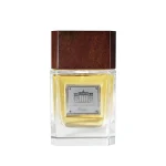 عطر مردانه پرفیوم هاوس ارتی