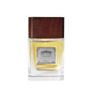 عطر مردانه پرفیوم هاوس ارتی