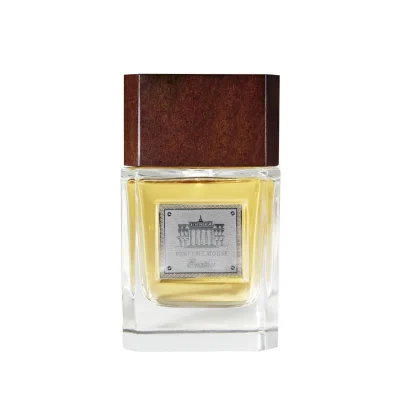 عطر مردانه پرفیوم هاوس ارتی