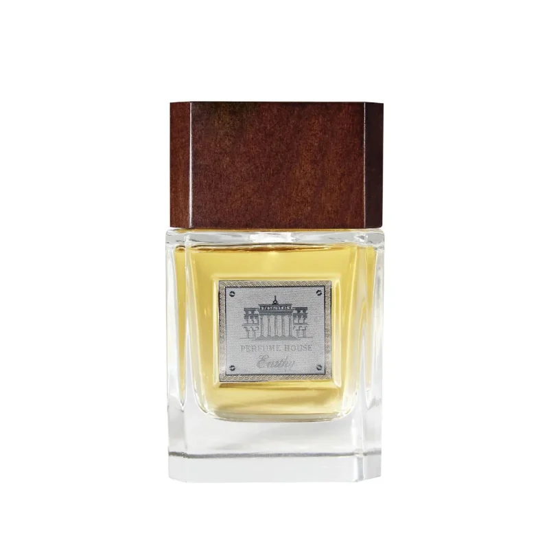 عطر مردانه پرفیوم هاوس ارتی عطر مردانه پرفیوم هاوس ارتی