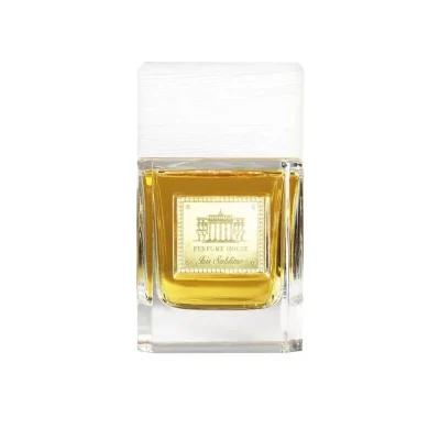 عطر ایریس سابلیم پرفیوم هاوس