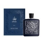 عطر مردانه دیوان مدل Neel حجم 100میل - Image 2
