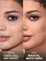اسپری فیکس شیگلم