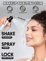 اسپری فیکس شیگلم