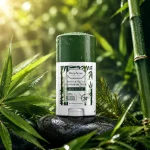 استیک دئودورانت دیپ سنس