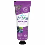 کرم دست احیاکننده سنت ایوز Revitalizing