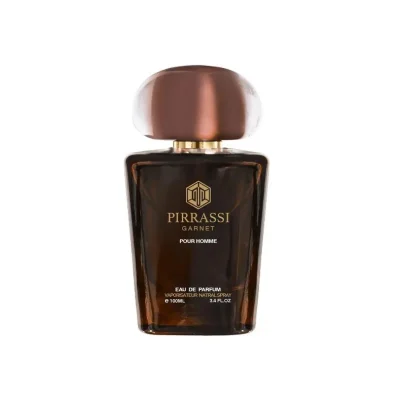 عطر مردانه پیراسی گارنت