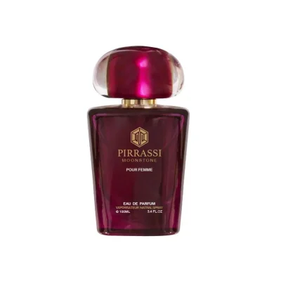 عطر مون استون پیراسی زنانه