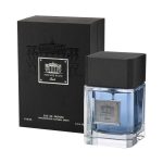عطر مردانه پرفیوم هاوس مدل Fresh حجم 100میل - Image 2