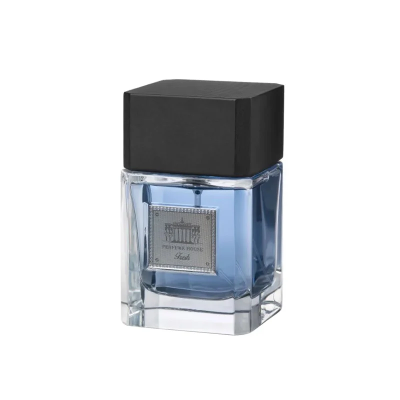 عطر مردانه فرش پرفیوم هاوس عطر مردانه فرش پرفیوم هاوس